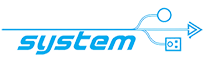 ConnectSystem